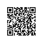 D55342E07B9B53RT5 QRCode