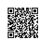 D55342E07B9B65RT5 QRCode