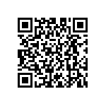 D55342E07B9B76RT5 QRCode