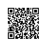 D55342E07B9E31RT1 QRCode