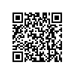 D55342H07B100DPT1 QRCode