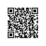 D55342H07B100DPWS QRCode