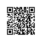 D55342H07B100DRT5 QRCode