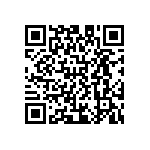 D55342H07B100DRTI QRCode