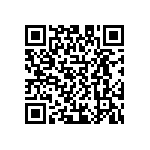 D55342H07B100ERWP QRCode