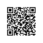 D55342H07B100JMBS QRCode