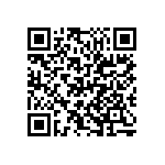 D55342H07B105BRWI QRCode