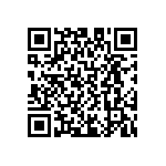 D55342H07B105ERWS QRCode