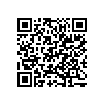 D55342H07B10B4RWS QRCode