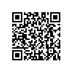 D55342H07B10B5RWS QRCode