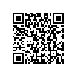 D55342H07B10B6RWS QRCode