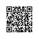 D55342H07B10D0RBS QRCode