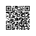 D55342H07B10E0RT1 QRCode