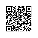 D55342H07B10H0PT5 QRCode