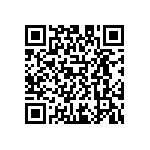 D55342H07B10K0RT0 QRCode