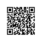 D55342H07B118ERWS QRCode