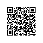 D55342H07B11B1RWI QRCode