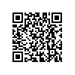 D55342H07B120JRT5 QRCode