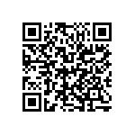 D55342H07B121APT5 QRCode