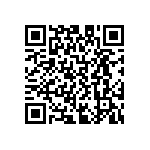 D55342H07B121DRWS QRCode