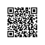 D55342H07B150JRWS QRCode