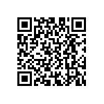 D55342H07B150KRWS QRCode