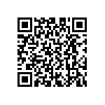 D55342H07B154DRWS QRCode