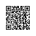 D55342H07B154ERWS QRCode