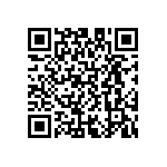 D55342H07B16B7RT5 QRCode