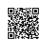 D55342H07B16B9RWS QRCode