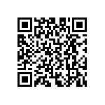 D55342H07B178DRWS QRCode