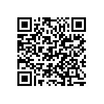 D55342H07B182DRWS QRCode