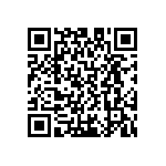 D55342H07B18B4RWS QRCode