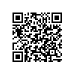 D55342H07B18E0RWS QRCode