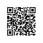 D55342H07B18E2RWI QRCode