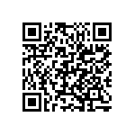 D55342H07B18H0PWS QRCode