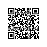 D55342H07B18J0MWS QRCode