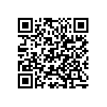 D55342H07B19B1RWS QRCode