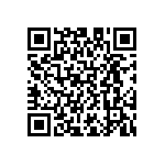 D55342H07B1B14RT5 QRCode