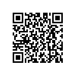 D55342H07B1B14RWS QRCode