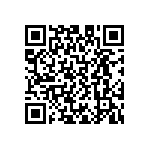 D55342H07B1B47RWS QRCode