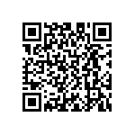 D55342H07B1B65RWS QRCode