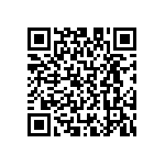 D55342H07B1E00MWS QRCode