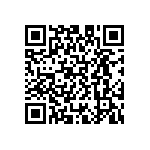 D55342H07B1E00RT5 QRCode