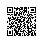 D55342H07B1E05RT5 QRCode