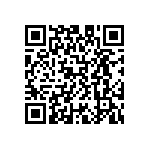 D55342H07B1E21RT1 QRCode