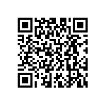 D55342H07B1E30RWS QRCode