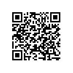 D55342H07B1E65RBS QRCode