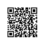 D55342H07B1E74PWS QRCode