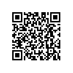 D55342H07B1F00PWS QRCode